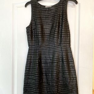 Business Casual Dress